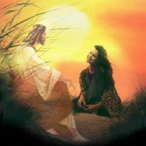 Meet your Posher, Suzie